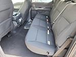 2024 Ford F-150 SuperCrew Cab 4x4 Pickup for sale #68757 - photo 10
