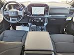 2024 Ford F-150 SuperCrew Cab 4x4 Pickup for sale #68757 - photo 11