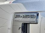 2024 Ford F-150 SuperCrew Cab 4x4 Pickup for sale #68757 - photo 12