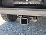 2024 Ford F-150 SuperCrew Cab 4x4 Pickup for sale #68757 - photo 13
