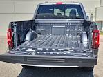 2024 Ford F-150 SuperCrew Cab 4x4 Pickup for sale #68757 - photo 14