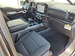2024 Ford F-150 SuperCrew Cab 4x4 Pickup for sale #68757 - photo 15