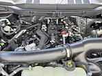 2024 Ford F-150 SuperCrew Cab 4x4 Pickup for sale #68757 - photo 17