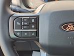 2024 Ford F-150 SuperCrew Cab 4x4 Pickup for sale #68757 - photo 21