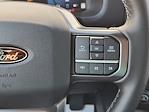 2024 Ford F-150 SuperCrew Cab 4x4 Pickup for sale #68757 - photo 18