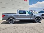 2024 Ford F-150 SuperCrew Cab 4x4 Pickup for sale #68757 - photo 3