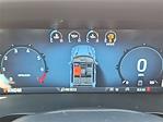 2024 Ford F-150 SuperCrew Cab 4x4 Pickup for sale #68757 - photo 19