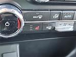 2024 Ford F-150 SuperCrew Cab 4x4 Pickup for sale #68757 - photo 22