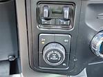 2024 Ford F-150 SuperCrew Cab 4x4 Pickup for sale #68757 - photo 23