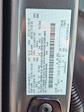 2024 Ford F-150 SuperCrew Cab 4x4 Pickup for sale #68757 - photo 24