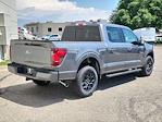 2024 Ford F-150 SuperCrew Cab 4x4 Pickup for sale #68757 - photo 2