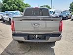 2024 Ford F-150 SuperCrew Cab 4x4 Pickup for sale #68757 - photo 4