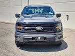 2024 Ford F-150 SuperCrew Cab 4x4 Pickup for sale #68757 - photo 6