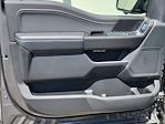 2024 Ford F-150 SuperCrew Cab 4x4 Pickup for sale #68757 - photo 5