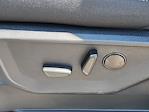 2024 Ford F-150 SuperCrew Cab 4x4 Pickup for sale #68757 - photo 8