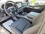 2024 Ford F-150 SuperCrew Cab 4x4 Pickup for sale #68757 - photo 9