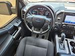 2020 Ford F-150 SuperCrew Cab 4x4 Pickup for sale #68757A - photo 10