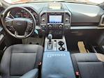 2020 Ford F-150 SuperCrew Cab 4x4 Pickup for sale #68757A - photo 11