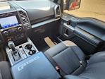 2020 Ford F-150 SuperCrew Cab 4x4 Pickup for sale #68757A - photo 12