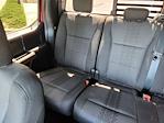 2020 Ford F-150 SuperCrew Cab 4x4 Pickup for sale #68757A - photo 13