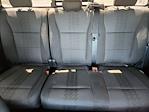 2020 Ford F-150 SuperCrew Cab 4x4 Pickup for sale #68757A - photo 14