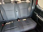 2020 Ford F-150 SuperCrew Cab 4x4 Pickup for sale #68757A - photo 15