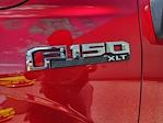 2020 Ford F-150 SuperCrew Cab 4x4 Pickup for sale #68757A - photo 16