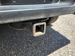 2020 Ford F-150 SuperCrew Cab 4x4 Pickup for sale #68757A - photo 17