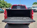 2020 Ford F-150 SuperCrew Cab 4x4 Pickup for sale #68757A - photo 18