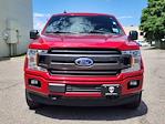 2020 Ford F-150 SuperCrew Cab 4x4 Pickup for sale #68757A - photo 3