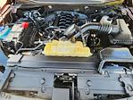 2020 Ford F-150 SuperCrew Cab 4x4 Pickup for sale #68757A - photo 20