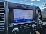 2020 Ford F-150 SuperCrew Cab 4x4 Pickup for sale #68757A - photo 21