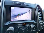 2020 Ford F-150 SuperCrew Cab 4x4 Pickup for sale #68757A - photo 22