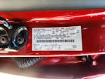 2020 Ford F-150 SuperCrew Cab 4x4 Pickup for sale #68757A - photo 23
