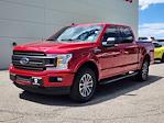 2020 Ford F-150 SuperCrew Cab 4x4 Pickup for sale #68757A - photo 4