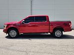 2020 Ford F-150 SuperCrew Cab 4x4 Pickup for sale #68757A - photo 5