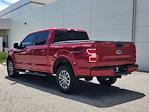 2020 Ford F-150 SuperCrew Cab 4x4 Pickup for sale #68757A - photo 6