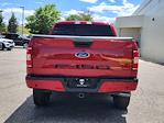 2020 Ford F-150 SuperCrew Cab 4x4 Pickup for sale #68757A - photo 7