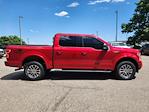 2020 Ford F-150 SuperCrew Cab 4x4 Pickup for sale #68757A - photo 8