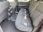 2024 Ford F-150 SuperCrew Cab 4x4 Pickup for sale #68765 - photo 10