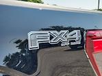 2024 Ford F-150 SuperCrew Cab 4x4 Pickup for sale #68765 - photo 12