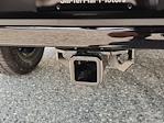 2024 Ford F-150 SuperCrew Cab 4x4 Pickup for sale #68765 - photo 13