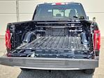 2024 Ford F-150 SuperCrew Cab 4x4 Pickup for sale #68765 - photo 14