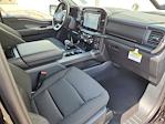 2024 Ford F-150 SuperCrew Cab 4x4 Pickup for sale #68765 - photo 15