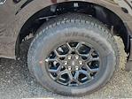 2024 Ford F-150 SuperCrew Cab 4x4 Pickup for sale #68765 - photo 16