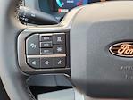 2024 Ford F-150 SuperCrew Cab 4x4 Pickup for sale #68765 - photo 18
