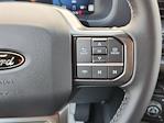 2024 Ford F-150 SuperCrew Cab 4x4 Pickup for sale #68765 - photo 19