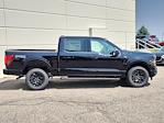 2024 Ford F-150 SuperCrew Cab 4x4 Pickup for sale #68765 - photo 3