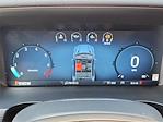 2024 Ford F-150 SuperCrew Cab 4x4 Pickup for sale #68765 - photo 20