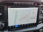 2024 Ford F-150 SuperCrew Cab 4x4 Pickup for sale #68765 - photo 21